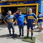 gustavo adrian molinari - @gustavoadrianmolin - Instagram