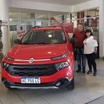 Gustavo Adrian Molinari - @gustavoadrianmolinari - Instagram