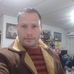 Luis Adrián Molinari - Facebook