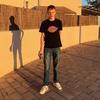 Adrian Molitor393 - @adrianmolitor - TikTok