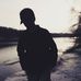 Adrian Molitor - Facebook