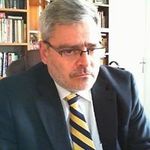 Adrian Molitor - @adrianmolitor - Instagram