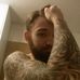 Adrian Molitor - Facebook