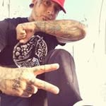 Adrian Molitor - @molitoradrian - Instagram