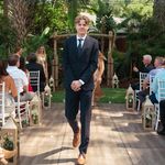 Adrian Molitor - @an_molitor - Instagram