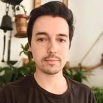 Adri - @adrian_moll - Instagram