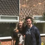 Adrian & Molly at Home - @adrian.molly.home - Instagram