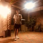 Adrian - @adrian_mollo__ - Instagram
