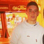 adrian(; - @adrian_mollon02 - Instagram