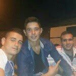 adrian - @adrianmollon12 - Instagram
