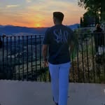 Adrián Gallego - @adrian_molle_ - Instagram