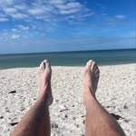 Adrian moll - @adrianmoll1 - Instagram