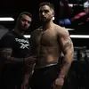 Adrián Moll - @adrianmooll_ - TikTok