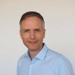 Adrian Moll - @adrian_moll_ch - Instagram