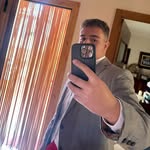 Adrian Moll - @adrian.moll_ - Instagram