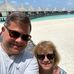 Adrian Moll - Facebook