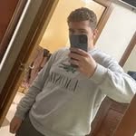 Adrian Moll - @camareromoll - Instagram