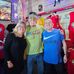 Adrian Moll - Facebook