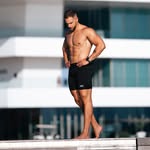 ADRIÁN MOLL | entrenador online - @adrianmooll_ - Instagram
