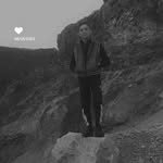 Adrian Molla - @adrian.molla11 - Instagram