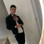 Adrian Molla - @adrian.molla13 - Instagram