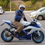 Adrian Molla Martinez - @adrian_molla_88 - Instagram