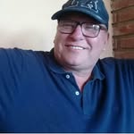 Adrian Mollard - @adrianmollard - Instagram