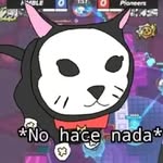 Adrian Molleda - @adrian.molleda.142 - Instagram