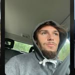 Adrian Möller - @adrianmolller - Instagram