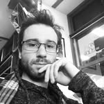 Adrian Mollica - @adrian_oinyx_mollica - Instagram
