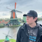 Adrián Mollineda - @adrian_mollineda - Instagram