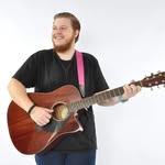 Adrian Möllmann - @adrian_mollmann - Instagram