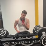 Adrian Molloy - @adrian_molloy1 - Instagram