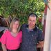 Adriana Moll - Facebook