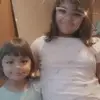 adriana.molly - @adriana.molly - TikTok