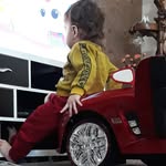 adrian.mollaei@ - @mollaei.adrian - Instagram