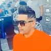 adrianmollinedas - @adrianmollinedas - TikTok
