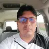 adrianmollo1872 - @adrianmollo1872 - TikTok