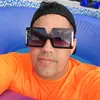 la tranca  de mi país 🥒 - @adrianmolli - TikTok
