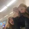 molly adrian - @molly.adrian3 - TikTok