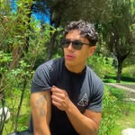 Pablo Adrian🦈 - @adrianmoller__ - Instagram