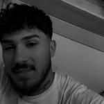× ͜× CREȚU×͜× - @adrian_molldo - Instagram