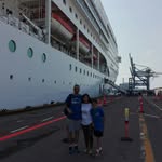 adri_mollon_04 - @adrian.mollon - Instagram