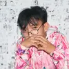 Adrian28 - @adrianremollo - TikTok