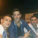 adrian - @adrian_mollon - Instagram