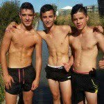 adrian - @adrianmollon02 - Instagram