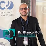 Adrian Blanco Mollo - @blancomollo - Instagram