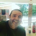 Adrian Marcelo Mollo - @adrianmarcelomollo - Instagram