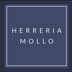 Adrian Marcelo Mollo - @herreriamollo - Instagram