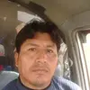 Adrian Mollo838 - @adrianmollo2 - TikTok